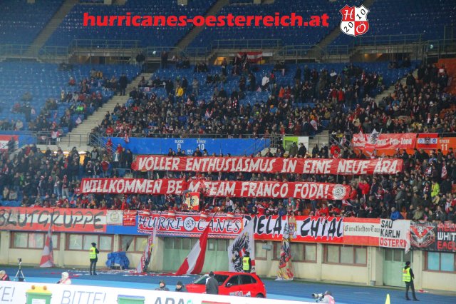 oesterreich - uruguay 14.11.2017 9